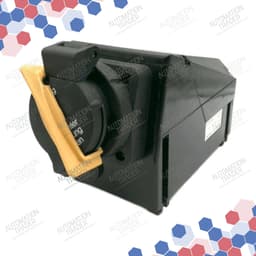 GHG5114906R3001 thumbnail 1