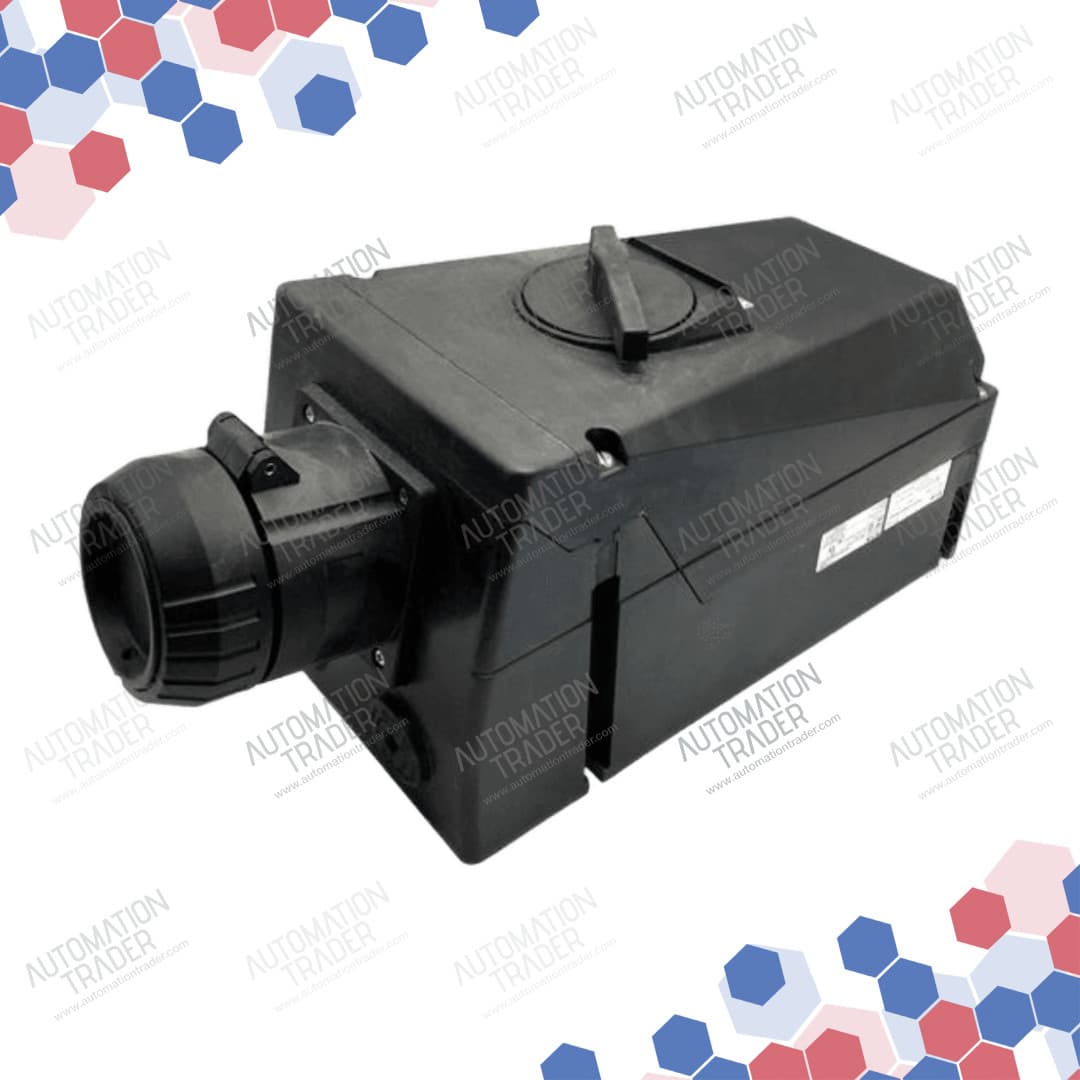 GHG5144407R3001 - image 1