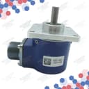 GI352.170A148 thumbnail 1