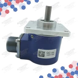 GI352.170A148 thumbnail 1