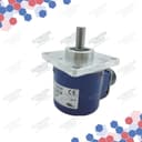 GI352.170A148 thumbnail 2