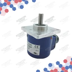 GI352.170A148 thumbnail 2
