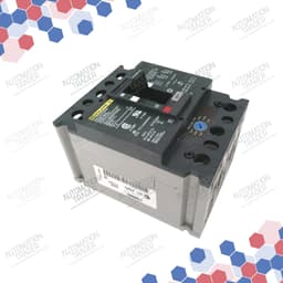 GJL36007M02 thumbnail 1