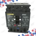 GJL36007M02 thumbnail 2