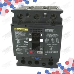 GJL36007M02 thumbnail 2