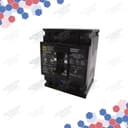 GJL36007M02 thumbnail 3