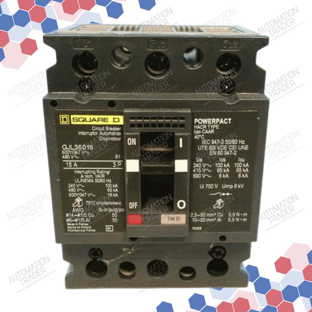 GJL36015 - image 1