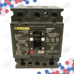 GJL36015 thumbnail 1