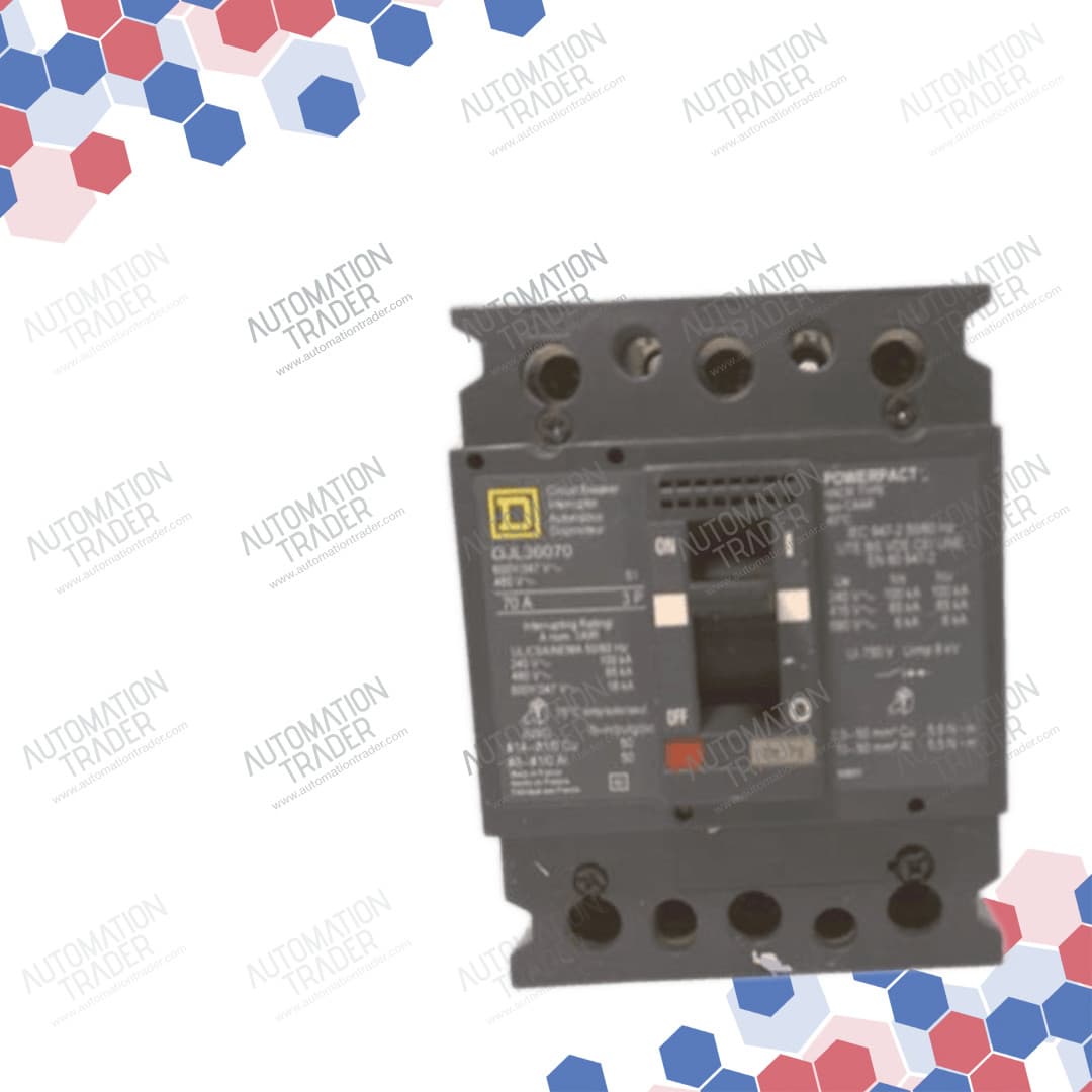 GJL36070 - image 1