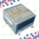 GJR5252300R0101 thumbnail 1