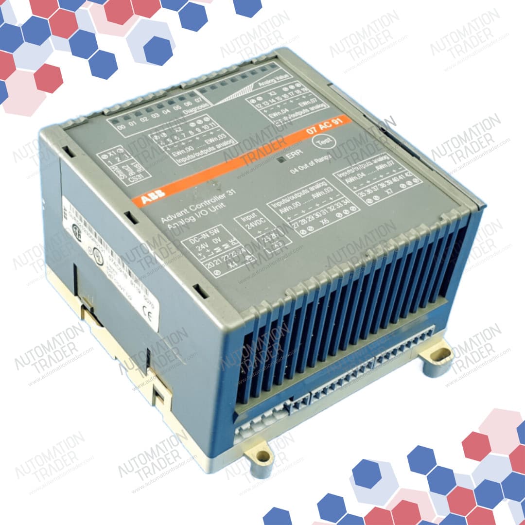 GJR5252300R0101 - image 1
