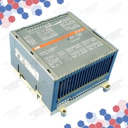 GJR5252300R0101 thumbnail 1