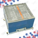 GJR5252300R0101 thumbnail 2