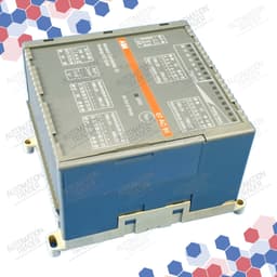 GJR5252300R0101 thumbnail 2
