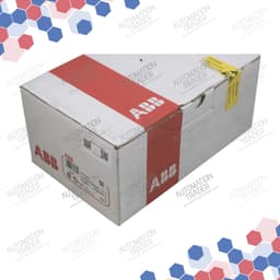 GJR5253100R0220 thumbnail 1