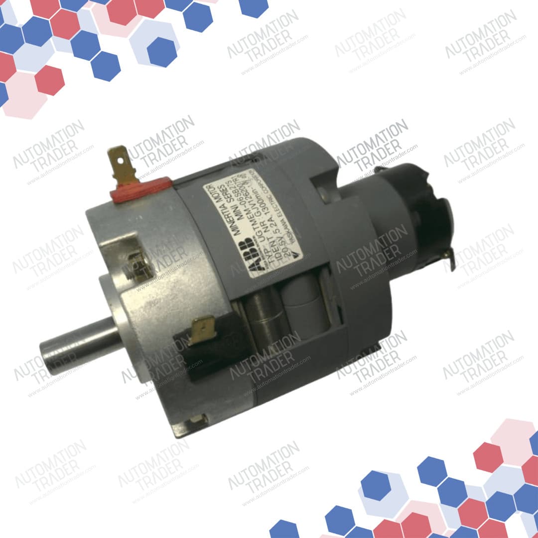 GJV1262007R1 - image 1
