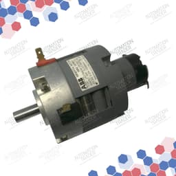 GJV1262007R1 thumbnail 1