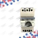 GK3-EF80 thumbnail 1