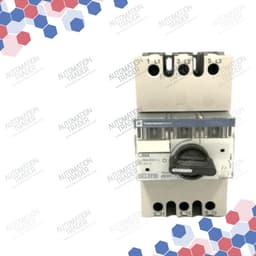 GK3-EF80 thumbnail 1