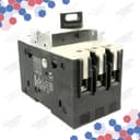 GK3-EF80 thumbnail 2
