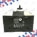GK3-EF80 thumbnail 3