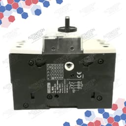 GK3-EF80 thumbnail 3