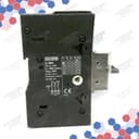 GK3-EF80 thumbnail 4