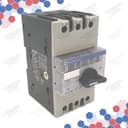 GK3-EF80 thumbnail 5