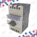 GK3-EF80 thumbnail 6