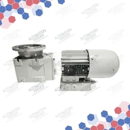 GKR03-2M HAK 063C42 thumbnail 1