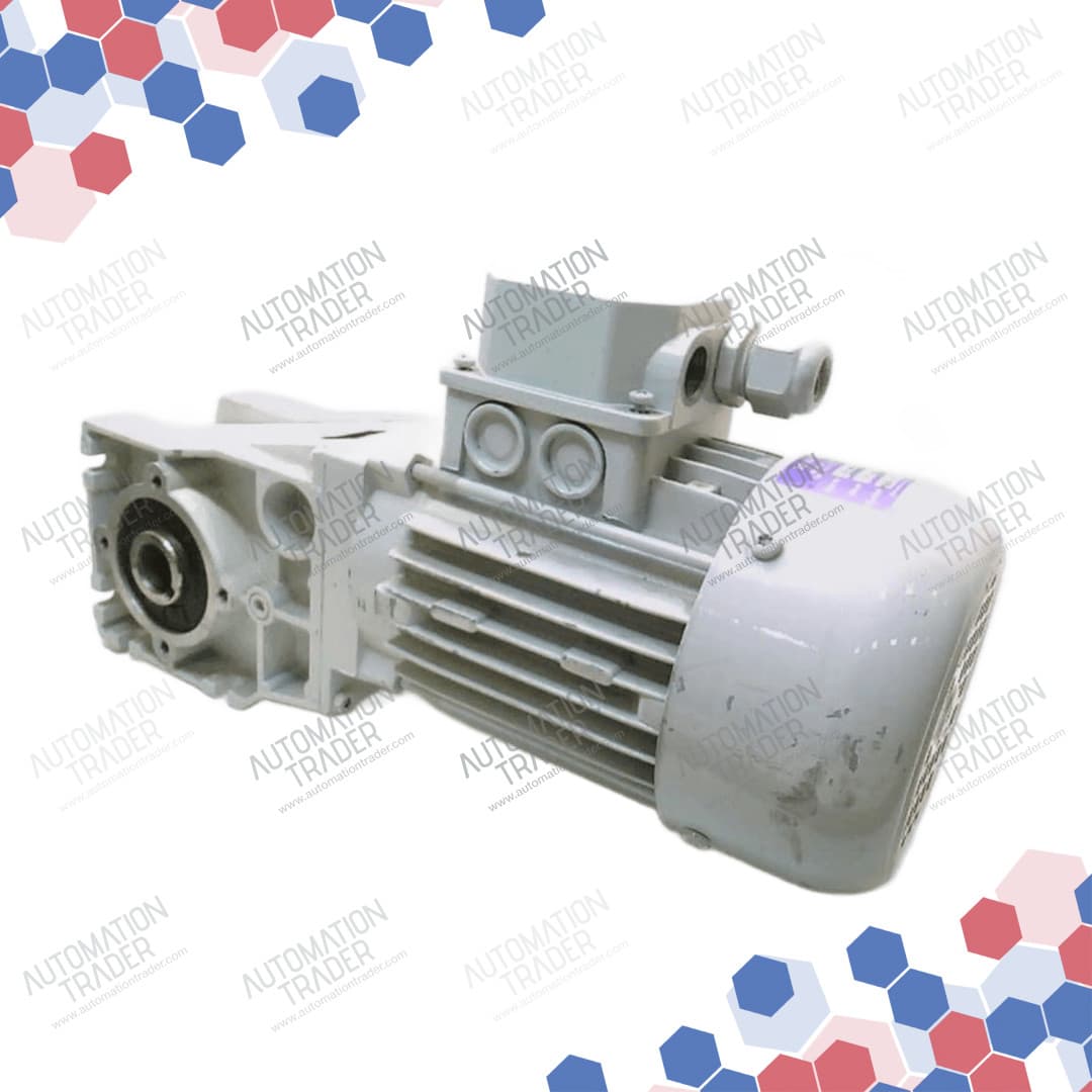 GKR03-2M-HAR-063C32 - image 1