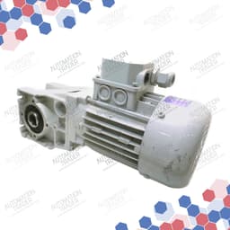 GKR03-2M-HAR-063C32 thumbnail 1