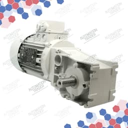 GKR03-2M-VBR 071C32 thumbnail 1