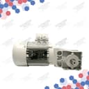 GKR03-2M-VBR 071C32 thumbnail 2