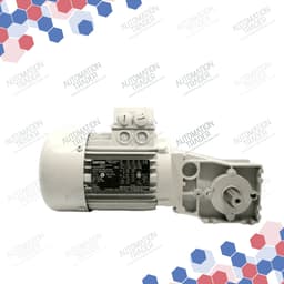 GKR03-2M-VBR 071C32 thumbnail 2