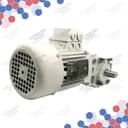 GKR03-2M-VBR 071C32 thumbnail 3