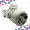 GKR03-2M-VBR 071C32 thumbnail 4