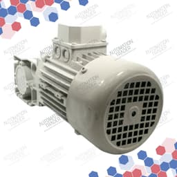 GKR03-2M-VBR 071C32 thumbnail 4