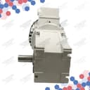 GKR03-2M-VBR 071C32 thumbnail 5