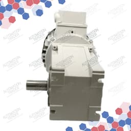 GKR03-2M-VBR 071C32 thumbnail 5
