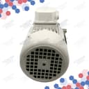 GKR03-2M-VBR 071C32 thumbnail 6