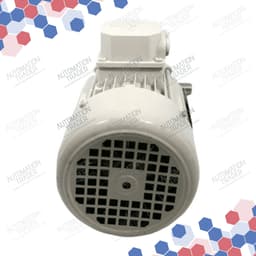 GKR03-2M-VBR 071C32 thumbnail 6