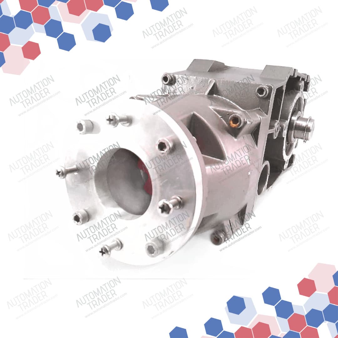 GKR03-2NHAR1A - image 1