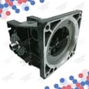 GKR04-2A-SAR-10IC40 thumbnail 1