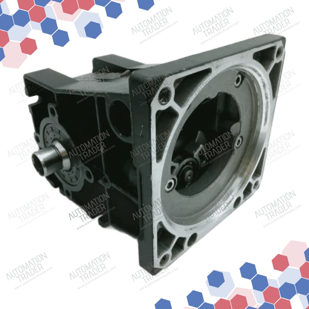 GKR04-2A-SAR-10IC40 - image 1