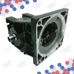 GKR04-2A-SAR-10IC40 thumbnail 1