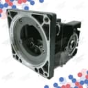 GKR04-2A-SAR-10IC40 thumbnail 2