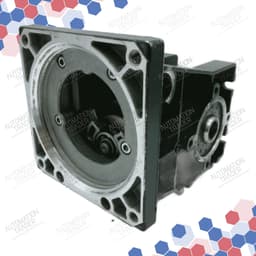 GKR04-2A-SAR-10IC40 thumbnail 2