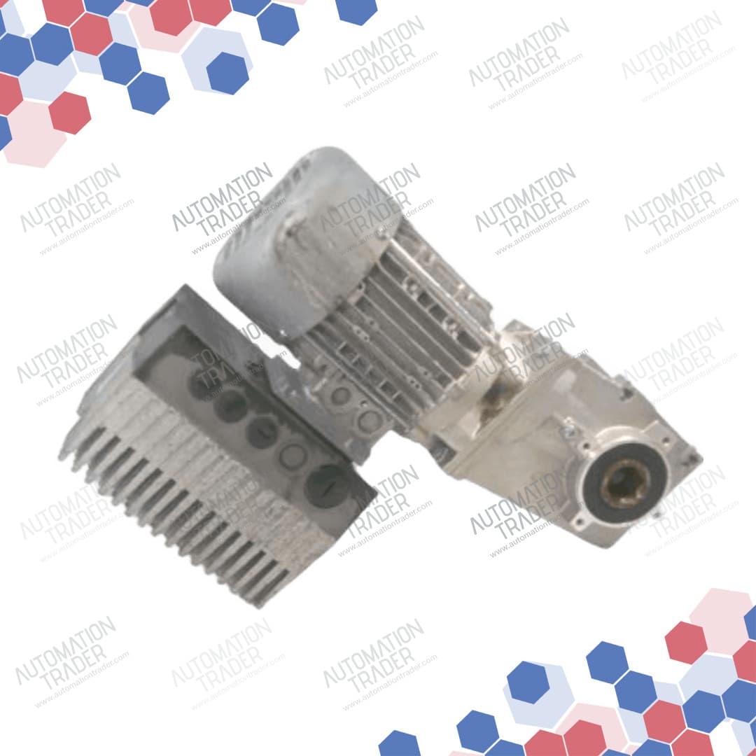 GKR04-2EHGR-071C32 - image 1
