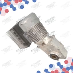 GKR04-2EHGR-071C32 thumbnail 2